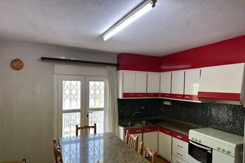 Landejendom i Arboleas, Almeria, Arboleas - € 350.000 | Ref: EAF-82414172 - foto 3