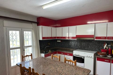 Landejendom i Arboleas, Almeria, Arboleas - € 350.000 | Ref: EAF-82414172 - foto 10