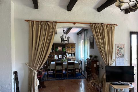 Landejendom i Arboleas, Almeria, Arboleas - € 350.000 | Ref: EAF-82414172 - foto 13