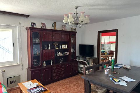Landejendom i Arboleas, Almeria, Arboleas - € 350.000 | Ref: EAF-82414172 - foto 14