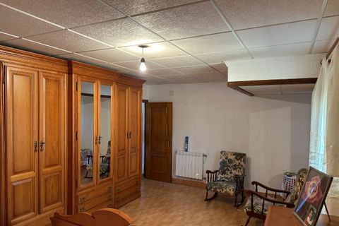 Landejendom i Arboleas, Almeria, Arboleas - € 350.000 | Ref: EAF-82414172 - foto 15