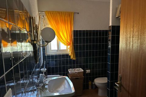 Landejendom i Arboleas, Almeria, Arboleas - € 350.000 | Ref: EAF-82414172 - foto 18