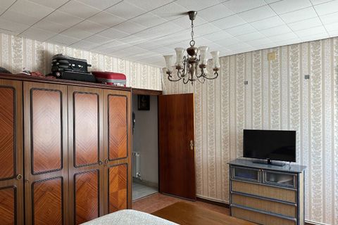 Landejendom i Arboleas, Almeria, Arboleas - € 350.000 | Ref: EAF-82414172 - foto 20