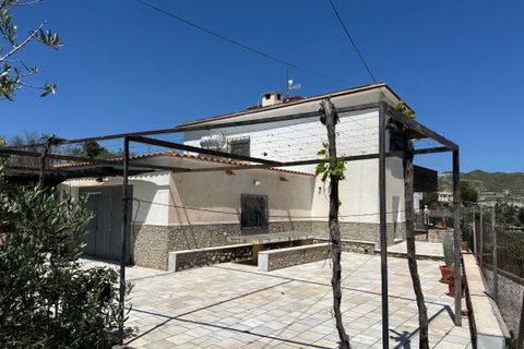 Landejendom i Arboleas, Almeria, Arboleas - € 350.000 | Ref: EAF-82414172 - foto 21