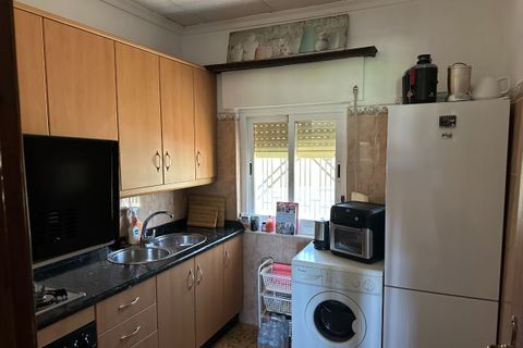 Landejendom i Arboleas, Almeria, Arboleas - € 350.000 | Ref: EAF-82414172 - foto 27