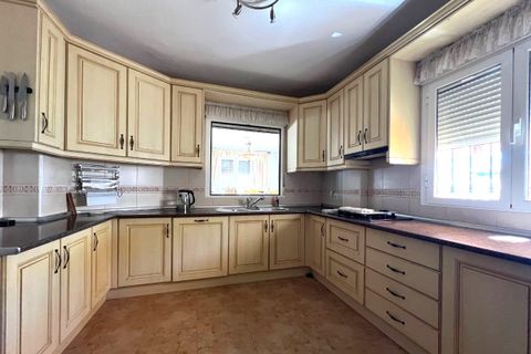 Villa i Arboleas, Almeria, Arboleas - € 349.995 | Ref: EAF-24047538 - foto 10