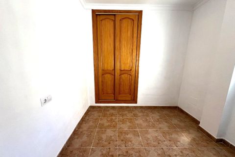 Villa i Arboleas, Almeria, Arboleas - € 349.995 | Ref: EAF-24047538 - foto 16