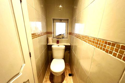 Villa i Arboleas, Almeria, Arboleas - € 349.995 | Ref: EAF-24047538 - foto 22