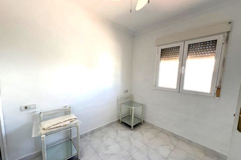 Villa i Arboleas, Almeria, Arboleas - € 349.995 | Ref: EAF-24047538 - foto 23