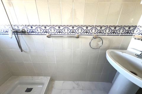Villa i Arboleas, Almeria, Arboleas - € 349.995 | Ref: EAF-24047538 - foto 24