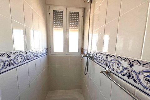 Villa i Arboleas, Almeria, Arboleas - € 349.995 | Ref: EAF-24047538 - foto 25