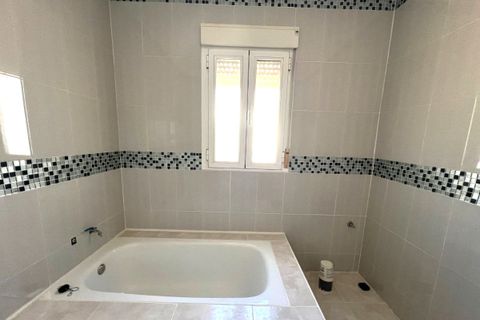 Villa i Arboleas, Almeria, Arboleas - € 349.995 | Ref: EAF-24047538 - foto 26