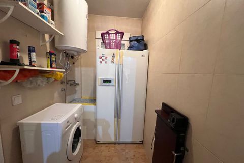 Villa i Arboleas, Almeria, Arboleas - € 349.995 | Ref: EAF-24047538 - foto 30