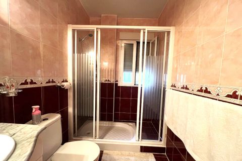 Villa i Arboleas, Almeria, Arboleas - € 349.995 | Ref: EAF-24047538 - foto 32