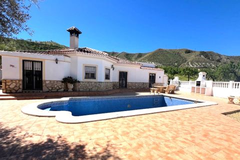 Villa i Arboleas, Almeria, Arboleas - € 349.995 | Ref: EAF-24047538 - foto 34