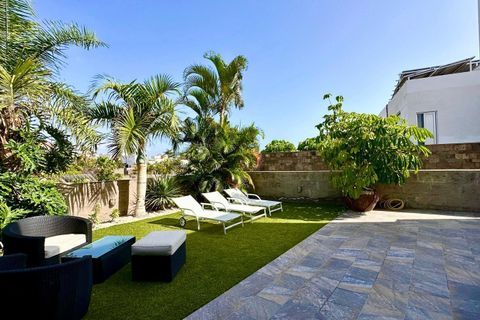 Rækkehus i Adeje, Tenerife, Adeje - € 3.200.000 | Ref: OH0001/12815 - foto 8