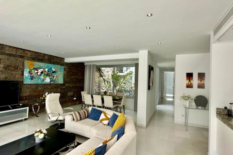 Rækkehus i Adeje, Tenerife, Adeje - € 3.200.000 | Ref: OH0001/12815 - foto 10