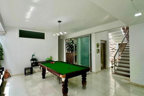 Rækkehus i Adeje, Tenerife, Adeje - € 3.200.000 | Ref: OH0001/12815 - foto 11