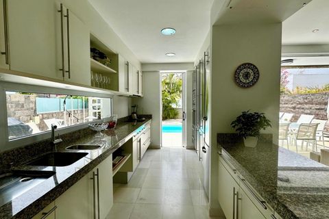 Rækkehus i Adeje, Tenerife, Adeje - € 3.200.000 | Ref: OH0001/12815 - foto 12