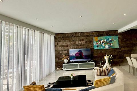 Rækkehus i Adeje, Tenerife, Adeje - € 3.200.000 | Ref: OH0001/12815 - foto 13