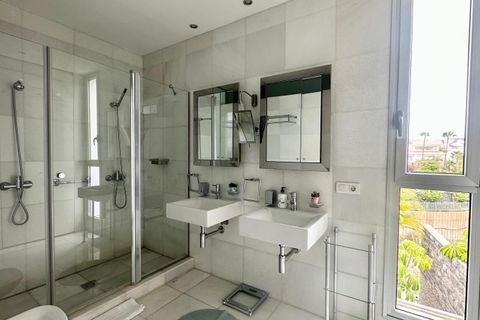 Rækkehus i Adeje, Tenerife, Adeje - € 3.200.000 | Ref: OH0001/12815 - foto 14