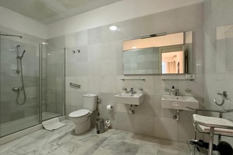 Rækkehus i Adeje, Tenerife, Adeje - € 3.200.000 | Ref: OH0001/12815 - foto 15