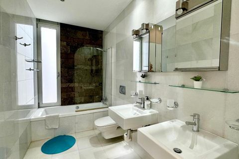 Rækkehus i Adeje, Tenerife, Adeje - € 3.200.000 | Ref: OH0001/12815 - foto 16