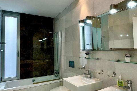 Rækkehus i Adeje, Tenerife, Adeje - € 3.200.000 | Ref: OH0001/12815 - foto 17