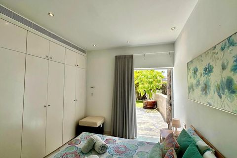 Rækkehus i Adeje, Tenerife, Adeje - € 3.200.000 | Ref: OH0001/12815 - foto 18