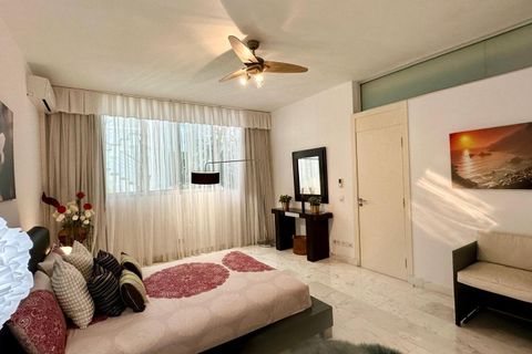 Rækkehus i Adeje, Tenerife, Adeje - € 3.200.000 | Ref: OH0001/12815 - foto 19