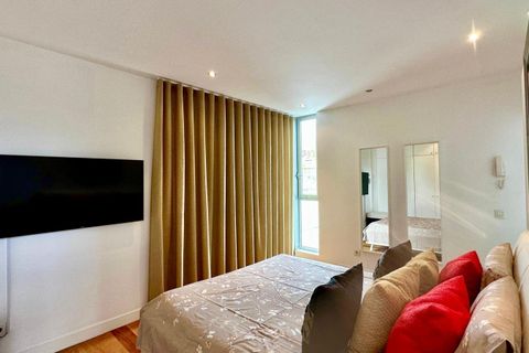 Rækkehus i Adeje, Tenerife, Adeje - € 3.200.000 | Ref: OH0001/12815 - foto 20