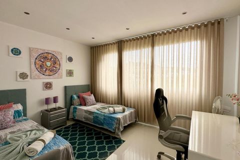 Rækkehus i Adeje, Tenerife, Adeje - € 3.200.000 | Ref: OH0001/12815 - foto 21