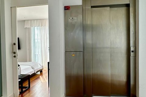 Rækkehus i Adeje, Tenerife, Adeje - € 3.200.000 | Ref: OH0001/12815 - foto 22