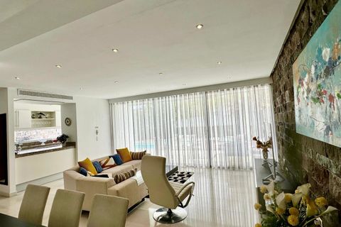 Rækkehus i Adeje, Tenerife, Adeje - € 3.200.000 | Ref: OH0001/12815 - foto 23
