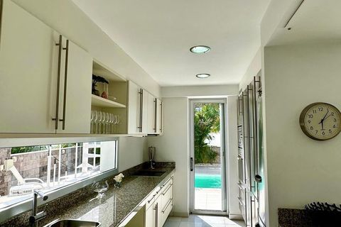 Rækkehus i Adeje, Tenerife, Adeje - € 3.200.000 | Ref: OH0001/12815 - foto 24