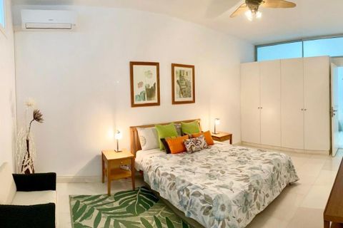 Rækkehus i Adeje, Tenerife, Adeje - € 3.200.000 | Ref: OH0001/12815 - foto 25