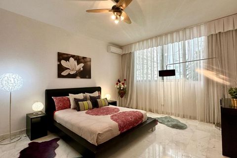 Rækkehus i Adeje, Tenerife, Adeje - € 3.200.000 | Ref: OH0001/12815 - foto 26