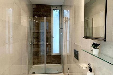 Rækkehus i Adeje, Tenerife, Adeje - € 3.200.000 | Ref: OH0001/12815 - foto 27