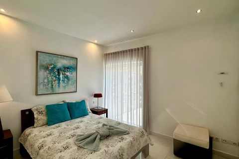 Rækkehus i Adeje, Tenerife, Adeje - € 3.200.000 | Ref: OH0001/12815 - foto 28