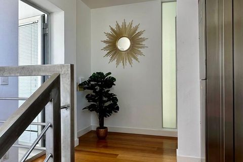Rækkehus i Adeje, Tenerife, Adeje - € 3.200.000 | Ref: OH0001/12815 - foto 30