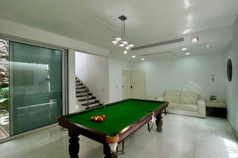 Rækkehus i Adeje, Tenerife, Adeje - € 3.200.000 | Ref: OH0001/12815 - foto 31
