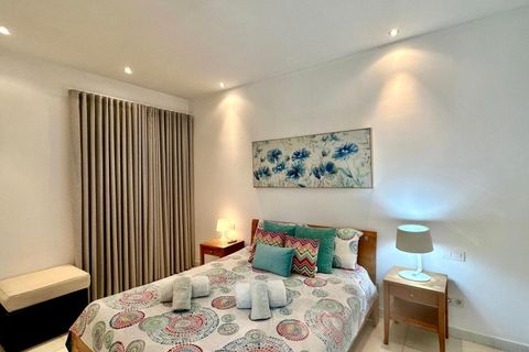 Rækkehus i Adeje, Tenerife, Adeje - € 3.200.000 | Ref: OH0001/12815 - foto 32