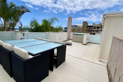 Rækkehus i Adeje, Tenerife, Adeje - € 3.200.000 | Ref: OH0001/12815 - foto 33