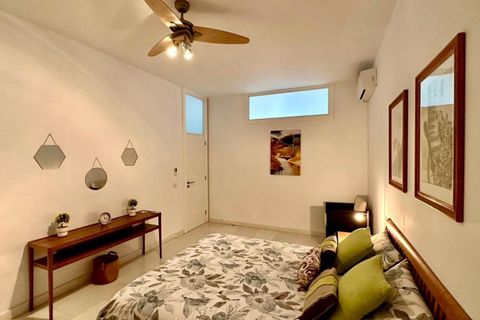 Rækkehus i Adeje, Tenerife, Adeje - € 3.200.000 | Ref: OH0001/12815 - foto 35