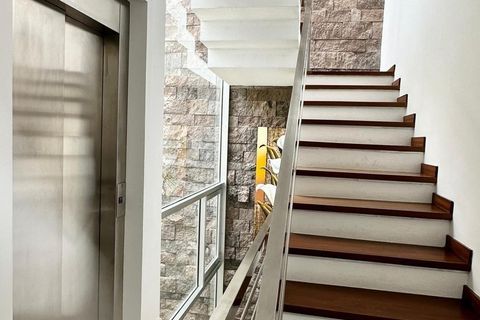 Rækkehus i Adeje, Tenerife, Adeje - € 3.200.000 | Ref: OH0001/12815 - foto 36