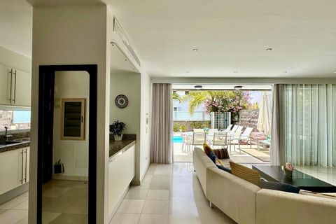 Rækkehus i Adeje, Tenerife, Adeje - € 3.200.000 | Ref: OH0001/12815 - foto 37