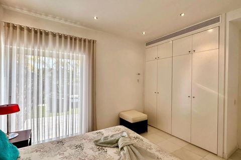 Rækkehus i Adeje, Tenerife, Adeje - € 3.200.000 | Ref: OH0001/12815 - foto 38