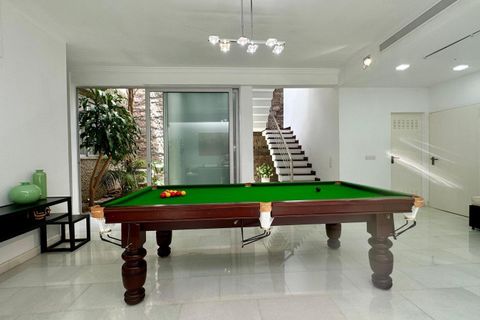 Rækkehus i Adeje, Tenerife, Adeje - € 3.200.000 | Ref: OH0001/12815 - foto 39