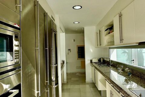 Rækkehus i Adeje, Tenerife, Adeje - € 3.200.000 | Ref: OH0001/12815 - foto 40