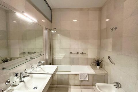 Rækkehus i Adeje, Tenerife, Adeje - € 3.200.000 | Ref: OH0001/12815 - foto 41